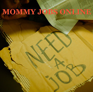 Mommy Jobs Online Review