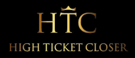 High Ticket Closer Review