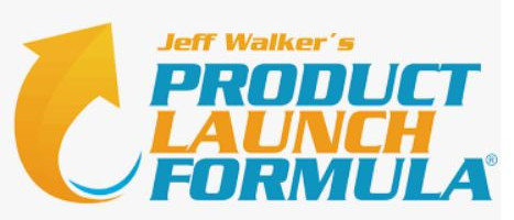 Product Launch Formula (PLR) Review