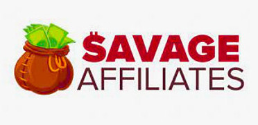 Savage Affiliates Review