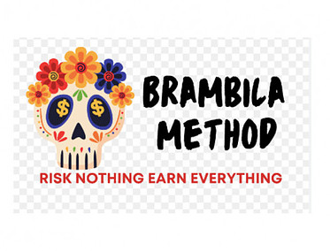 Brambila Method 2.0 Review